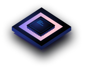 processor